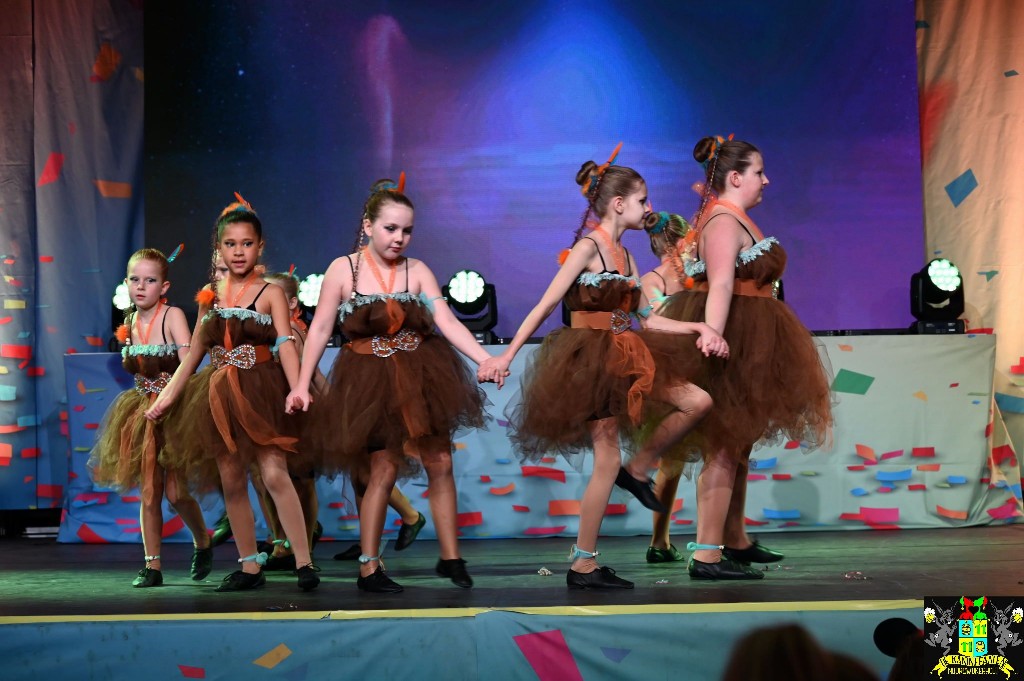 ../Images/Dansmarieke festival 2024 218.jpg